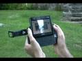 W3JK-Flex-Radio Remote Demo Part 1