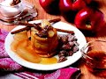 Bakeware Best Baking Pans for Muffins, Cakes, and More Bakeware Best Baking Pans for Muffins, Cakes, and More