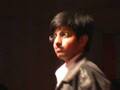 videos de Amey Ghule- Singing a fast song in VOC 2007