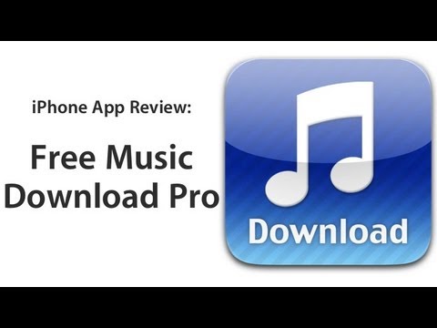 music mp3 url