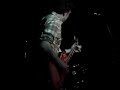 Kevin Devine - Go Haunt Someone Else (Black Cat 1/28/08)