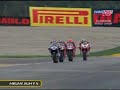 SuperBike Valencia 2007 SuperBike Valencia 2007