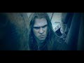 Amon Amarth 