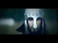 Amon Amarth \"Twilight Of The Thunder God\"