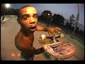 Stoked Out Nosegrinds