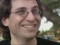 Hackers, Heroes o delincuentes Parte n� 4