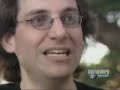Hackers, Heroes o delincuentes Parte nº 4