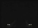Caverns 00 Agent 2.59