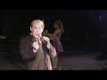 Noche de tango y vino en San Miguel