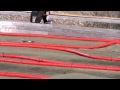 NC5 Ellectric Offroad 1/10th scale - My first RC Championship - IMSK-RC Raceway