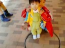 シェイク＆ゴー！
