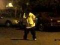 Middle of the Night THiZZED OUT Party Boy