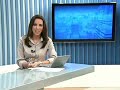 Rio de Janeiro Resgate emociona bombeiros