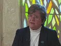 Why Jesus Was So Threatening -- Helen Prejean Why Jesus Was So Threatening -- Helen Prejean