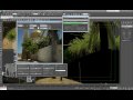 Vue 8 xStream Max 2010 Workflow Presentation