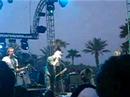 The National- \"Apartment Story\" at Coachella 2008