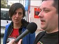 Anne Love Joy - Entrevista