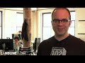 Creators of The Sims 3 introduce the new and exciting ways players can creatively murder their Sims. Featuring Will Hines, Chris Mann, and Mike Antonucci. Written by Landline. Shot by Stephen Long.