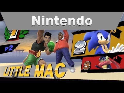 Vidéo 1