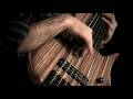 Cahit Kutrafalı | Details (music Video)
