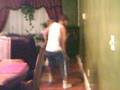 videos de my fam 3