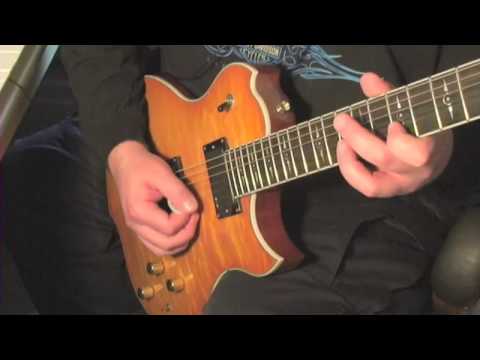 Lesson #38 - More work with  