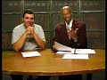 Pro Wrestling Report NEWS - May 9, 2008 Pro Wrestling Report NEWS - May 9, 2008