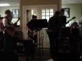 videos de Coffee House Jam