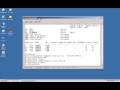 How to create a VLAN on a Cisco Switch