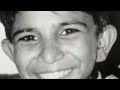 Amnesty International - what we do Amnesty International - what we do