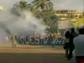 Siamo contro il calcio moderno! Siamo contro il calcio moderno!
