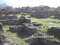 Paestum, Italy
