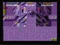 Battle Squadron (Amiga 500) with Title Music Remix