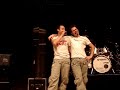 pl�sch konzert in buttikon 2006