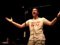 pl�sch konzert in buttikon 2006