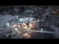 Tom Clancy's The Division - E3 2013 Stage Demo ...