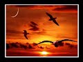 AS TIME GOES BY - Ernesto Cortazar (Slideshow)