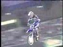 Jeremy McGrath Tribute - Sports Video