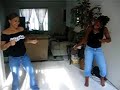 brebre and nikki crankin souja boy brebre and nikki crankin souja boy