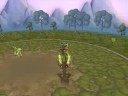 Spore Creature Creator Video Spore Creature Creator Video