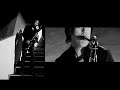 Marcellus Nealy & Jafrosax Marcellus Nealy & Jafrosax