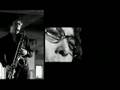 Marcellus Nealy & Jafrosax