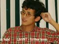 Gioi thieu ban nhac LTV - Fsoft