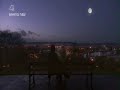 Wild World (Skins Version)