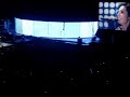 tokio hotel  barcelona 27.06.08