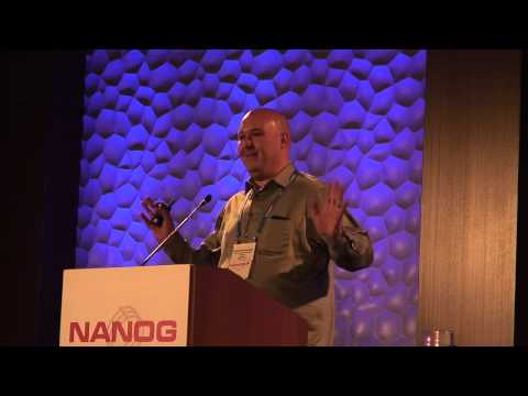 how to set jumbo frames