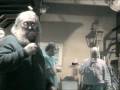 videos de Torf 