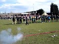 stokkem vv kampioen  1 