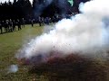 stokkem vv kampioen  1 