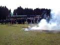 stokkem vv kampioen  1 